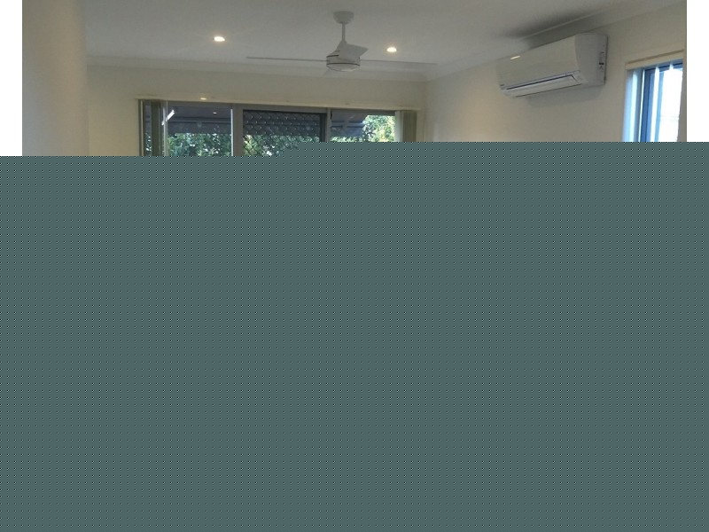 8/51 LAVENDER DRIVE, Griffin QLD 4503