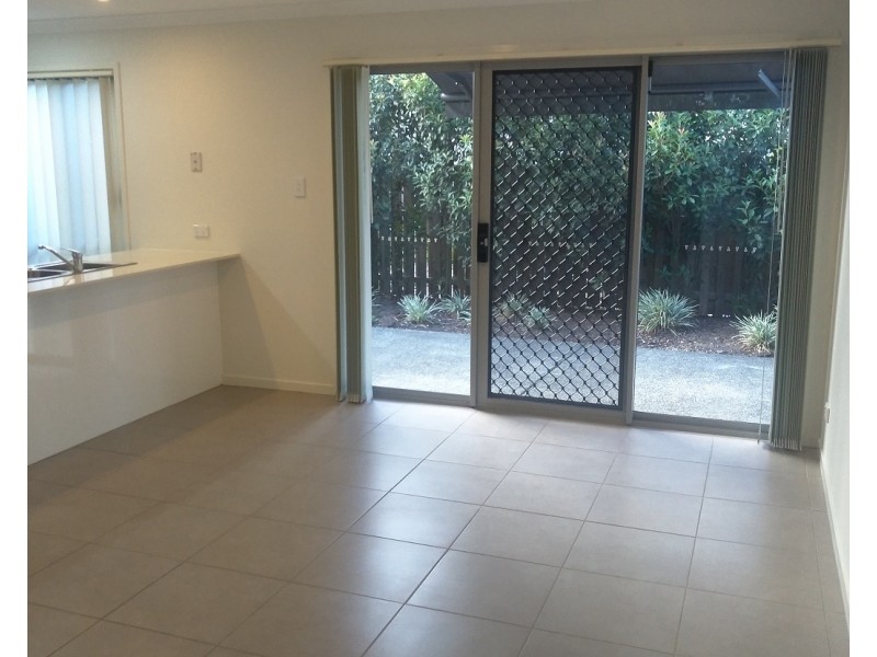 8/51 LAVENDER DRIVE, Griffin QLD 4503