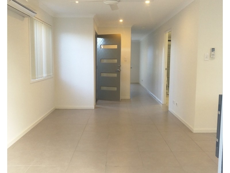 8/51 LAVENDER DRIVE, Griffin QLD 4503