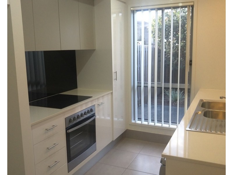 8/51 LAVENDER DRIVE, Griffin QLD 4503