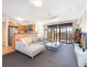17/4 Mawarra St, Palm Beach QLD 4221