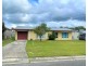 5 Limosa Court, Crestmead QLD 4132