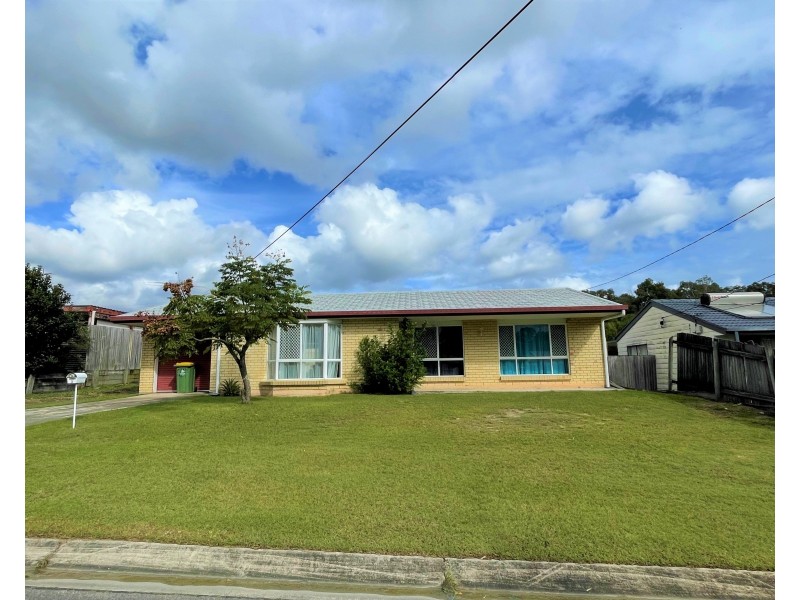 5 Limosa Court, Crestmead QLD 4132