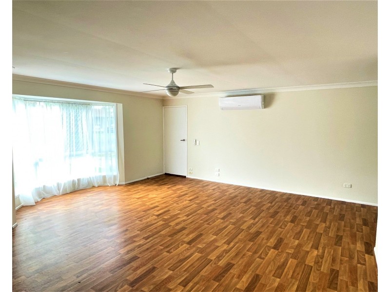 5 Limosa Court, Crestmead QLD 4132