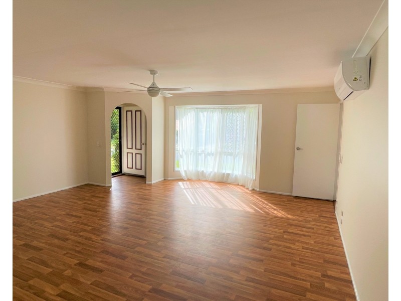 5 Limosa Court, Crestmead QLD 4132