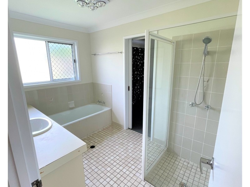 5 Limosa Court, Crestmead QLD 4132