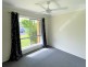 5 Limosa Court, Crestmead QLD 4132