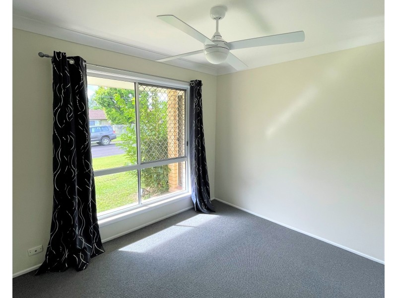 5 Limosa Court, Crestmead QLD 4132