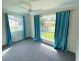 5 Limosa Court, Crestmead QLD 4132
