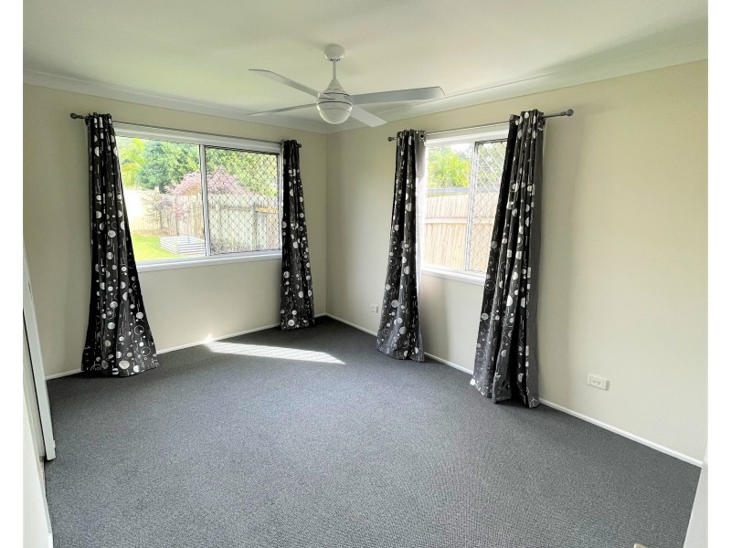 5 Limosa Court, Crestmead QLD 4132