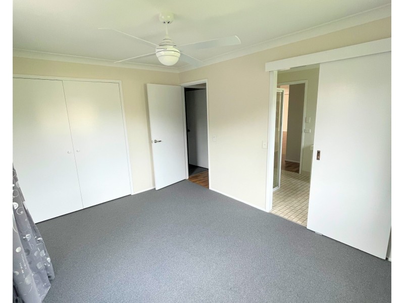 5 Limosa Court, Crestmead QLD 4132