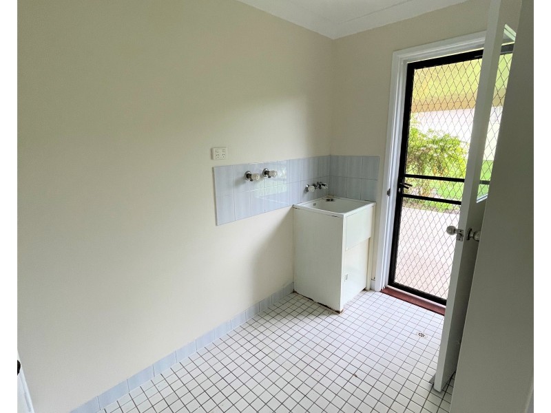 5 Limosa Court, Crestmead QLD 4132