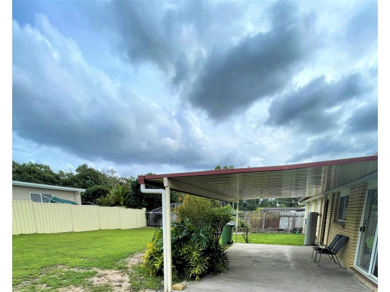 5 Limosa Court, Crestmead QLD 4132