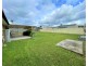 5 Limosa Court, Crestmead QLD 4132