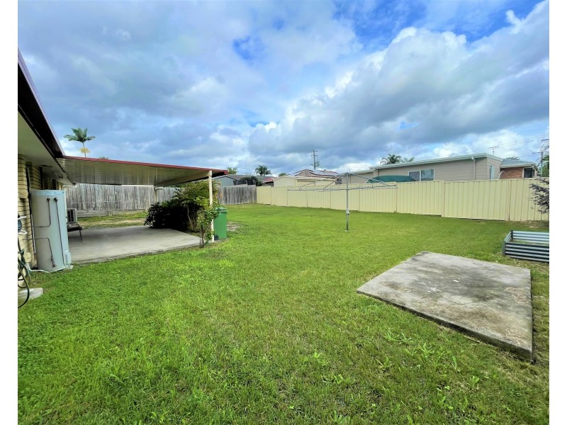 5 Limosa Court, Crestmead QLD 4132