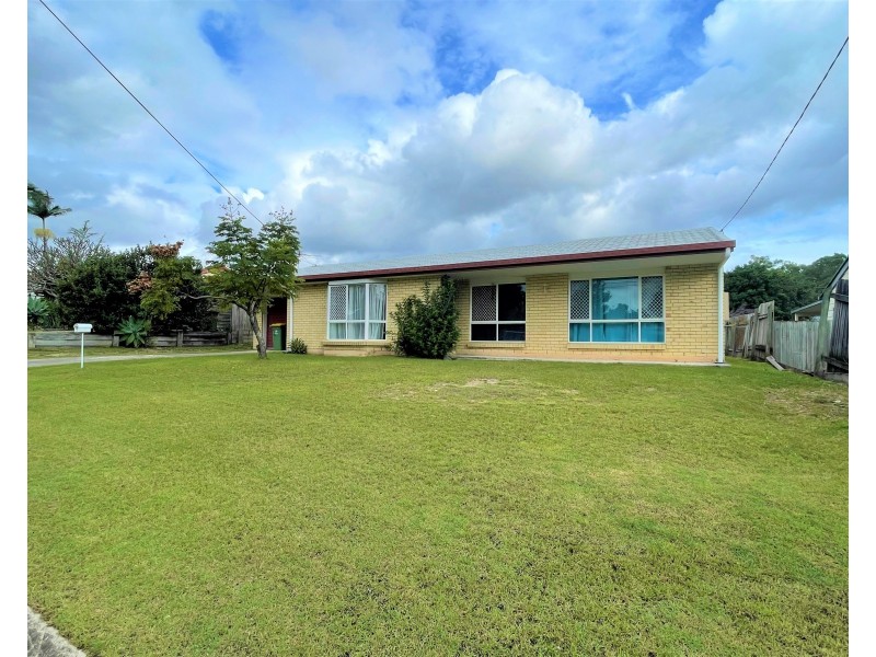 5 Limosa Court, Crestmead QLD 4132