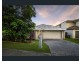 35 Gunther Avenue, Coomera QLD 4209