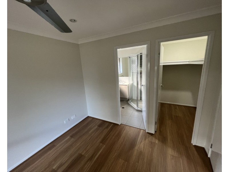 35 Gunther Avenue, Coomera QLD 4209