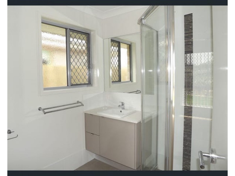 35 Gunther Avenue, Coomera QLD 4209
