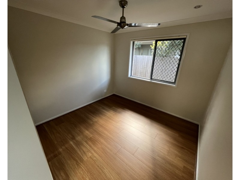 35 Gunther Avenue, Coomera QLD 4209