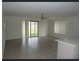 35 Gunther Avenue, Coomera QLD 4209
