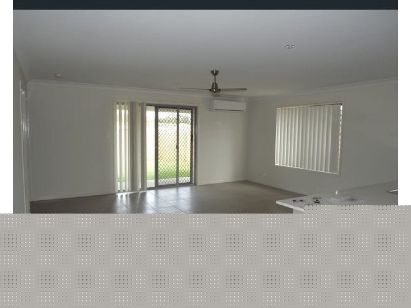 35 Gunther Avenue, Coomera QLD 4209