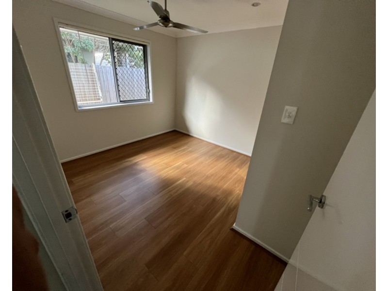 35 Gunther Avenue, Coomera QLD 4209