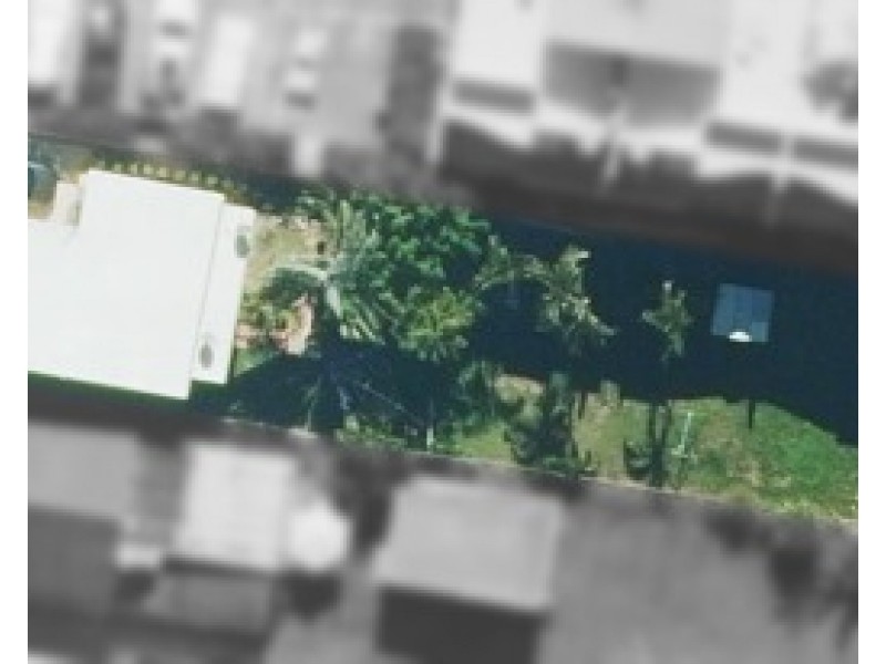 2/80 Mein St, Scarborough QLD 4020