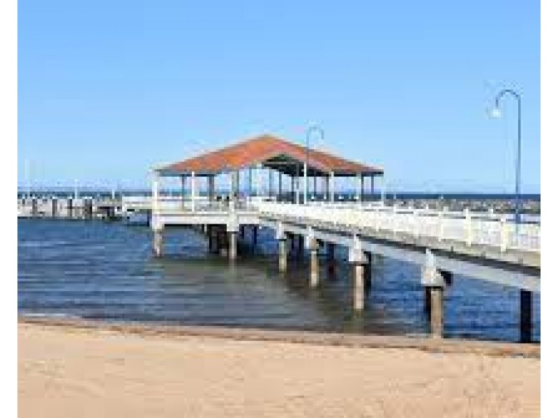 2/80 Mein St, Scarborough QLD 4020