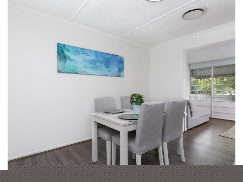 1524 Creek Road, Carina QLD 4152