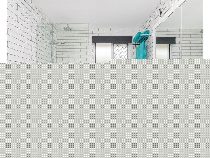 1524 Creek Road, Carina QLD 4152