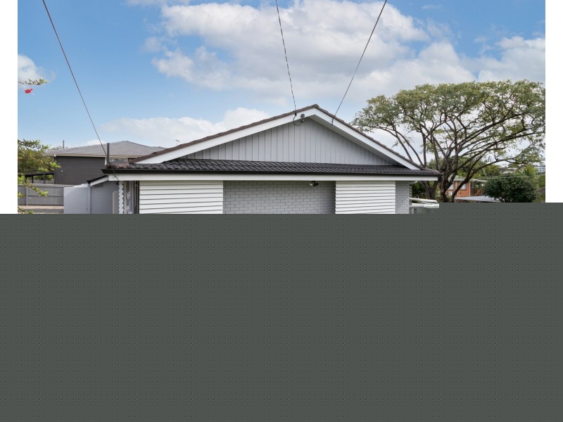 1524 Creek Road, Carina QLD 4152