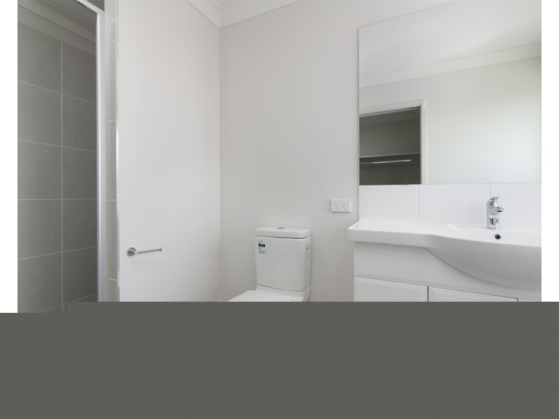 3/39 Lacey Rd, Carseldine QLD 4034