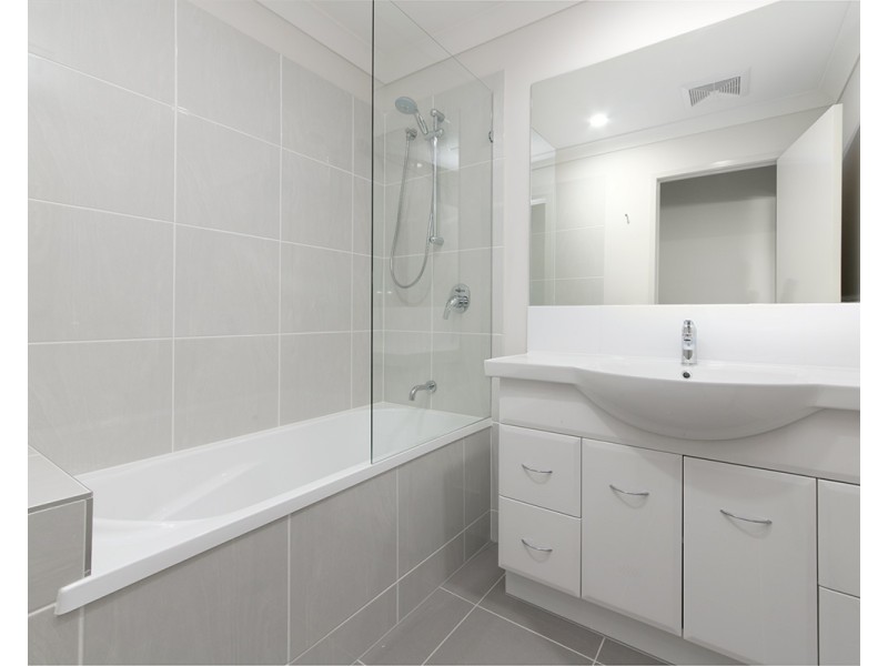 3/39 Lacey Rd, Carseldine QLD 4034