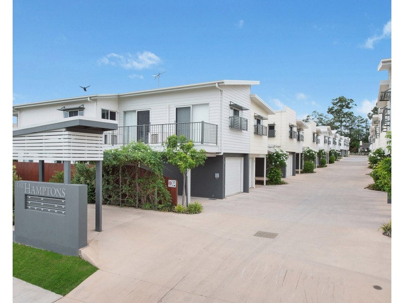 3/39 Lacey Rd, Carseldine QLD 4034