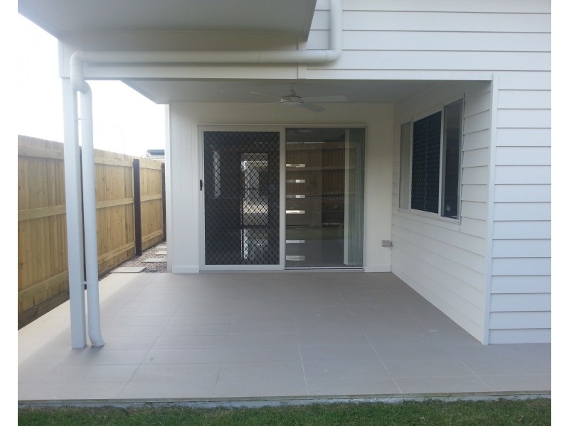 3/39 Lacey Rd, Carseldine QLD 4034