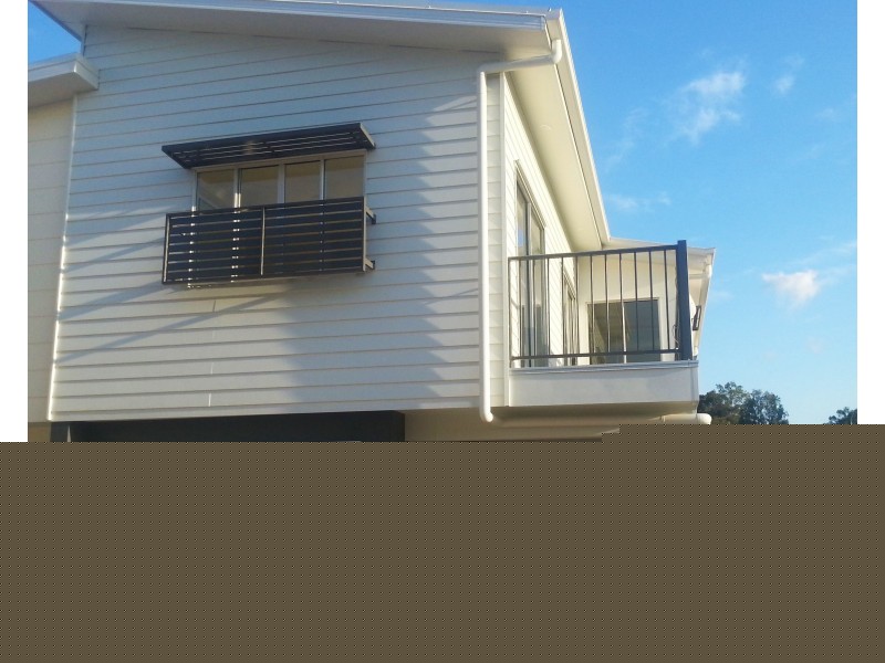 3/39 Lacey Rd, Carseldine QLD 4034