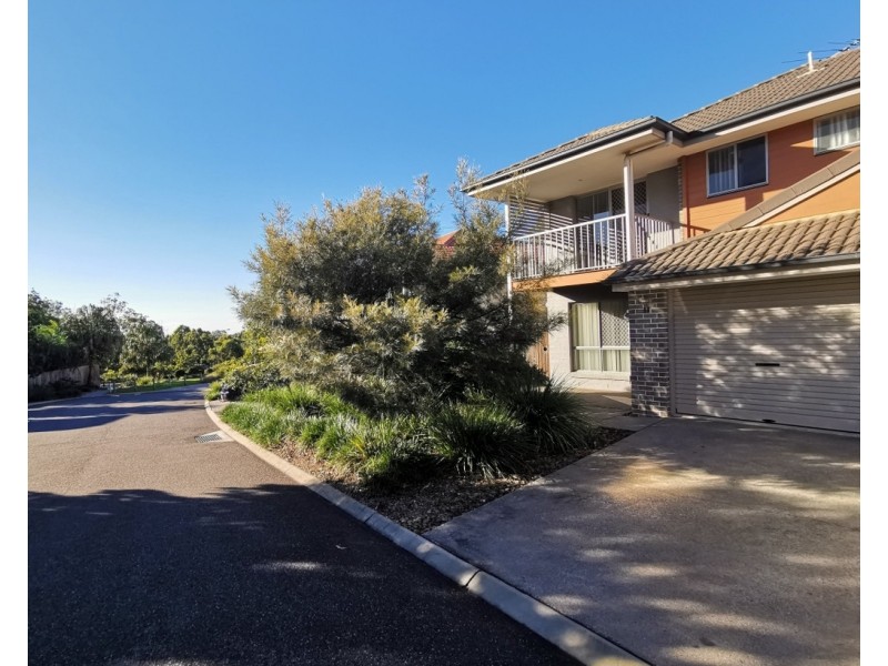1 Archer Close, North Lakes QLD 4509