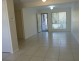 1 Archer Close, North Lakes QLD 4509
