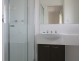 1 Archer Close, North Lakes QLD 4509