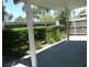1 Archer Close, North Lakes QLD 4509
