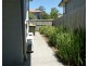 1 Archer Close, North Lakes QLD 4509