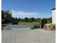 1 Archer Close, North Lakes QLD 4509