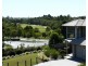 1 Archer Close, North Lakes QLD 4509