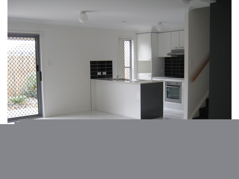 65/2 Lavender Drive, Griffin QLD 4503