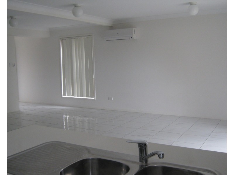 65/2 Lavender Drive, Griffin QLD 4503