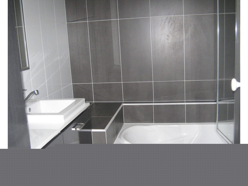 65/2 Lavender Drive, Griffin QLD 4503