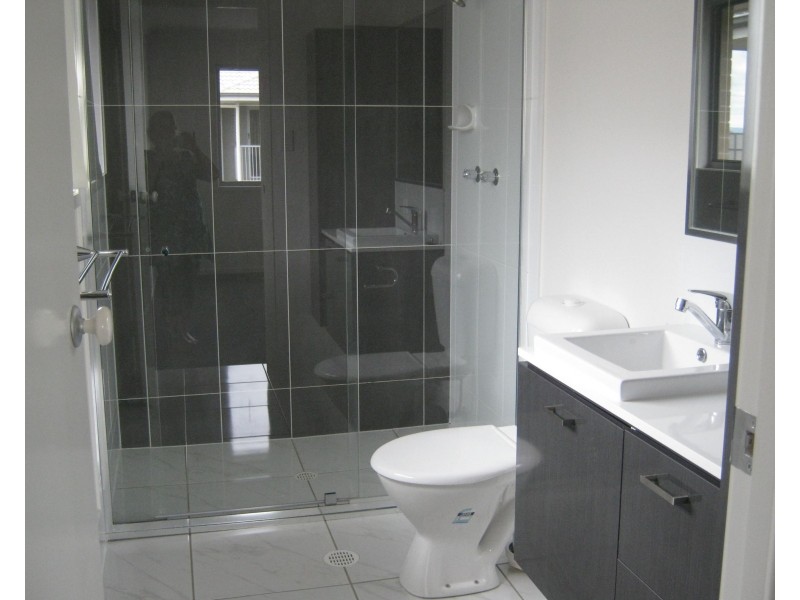 65/2 Lavender Drive, Griffin QLD 4503