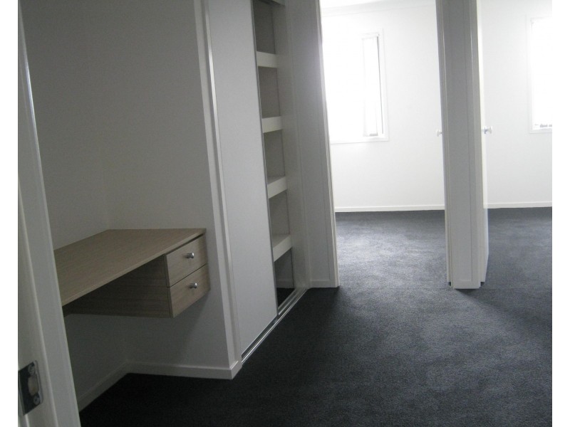 65/2 Lavender Drive, Griffin QLD 4503