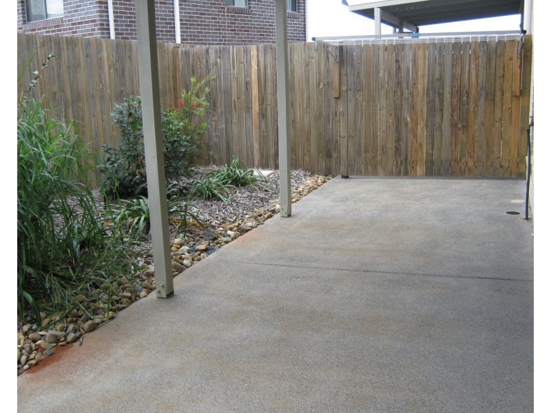 65/2 Lavender Drive, Griffin QLD 4503